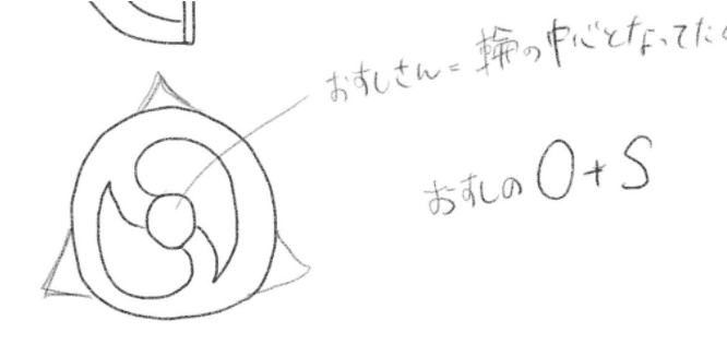 スクリーンショット 2021-10-10 9.46.43