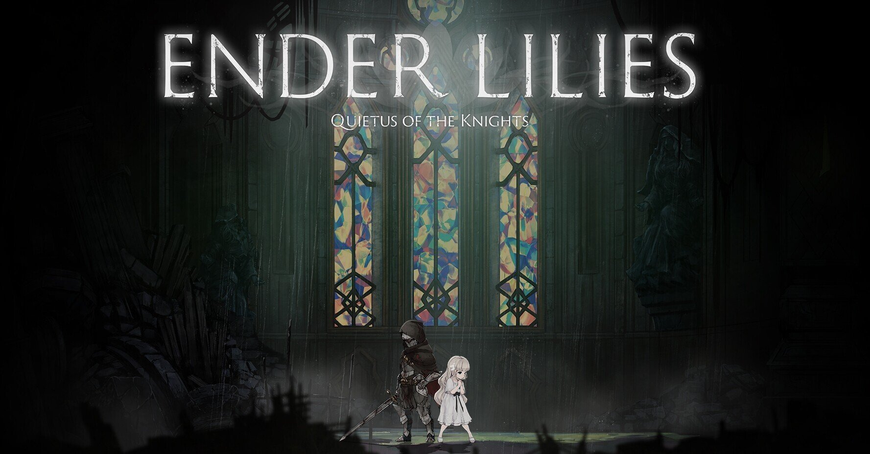 ブースターパック 星火燎原編 爆拳！綺羅星 ｜ Z/X - Zillions