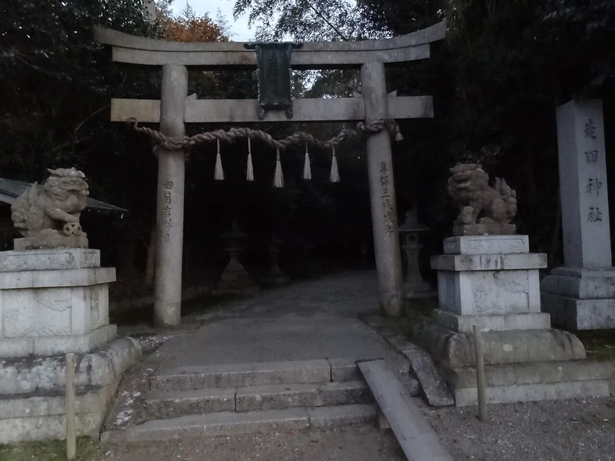 画像1
