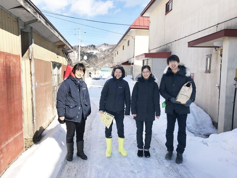 2020菊地史子さん