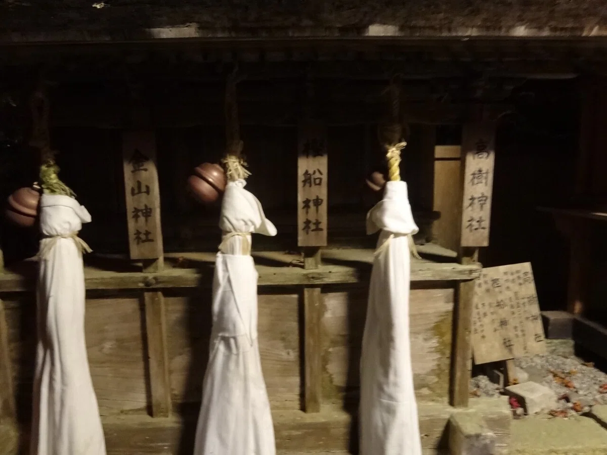 画像10
