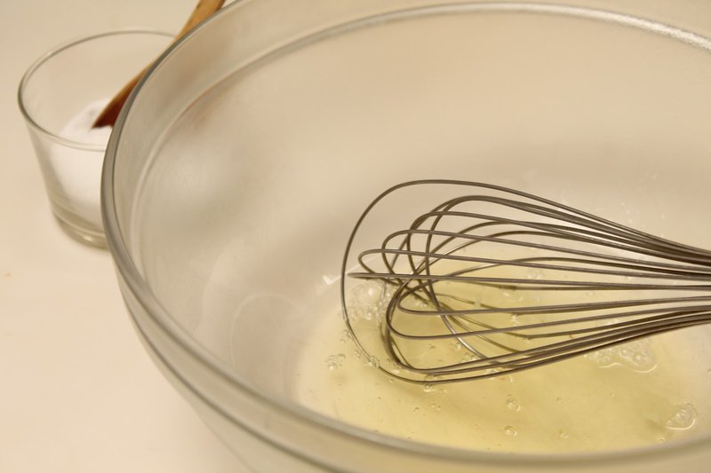 メレンゲの科学 淡雪卵の作り方 樋口直哉 Travelingfoodlab Note メレンゲの科学 淡雪卵の作り方 樋口直哉 Travelingfoodlab Note