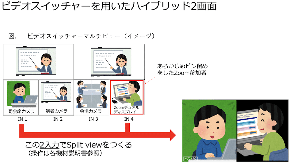 スクリーンショット 2021-10-10 10.43.55