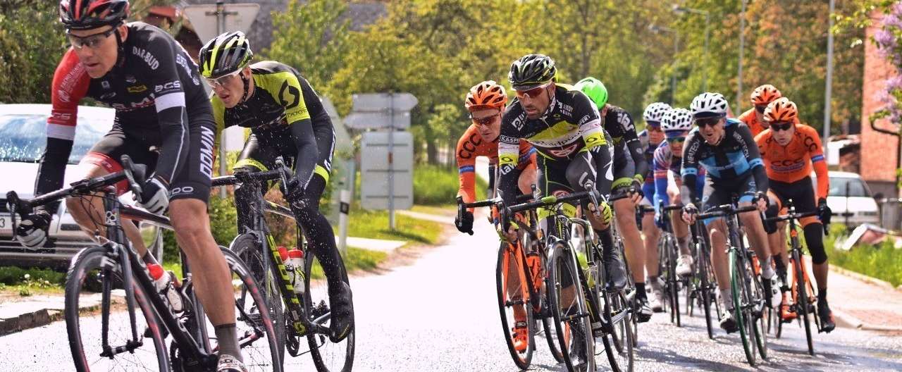 バイクの走行速度を高めるために 野口克彦 Note