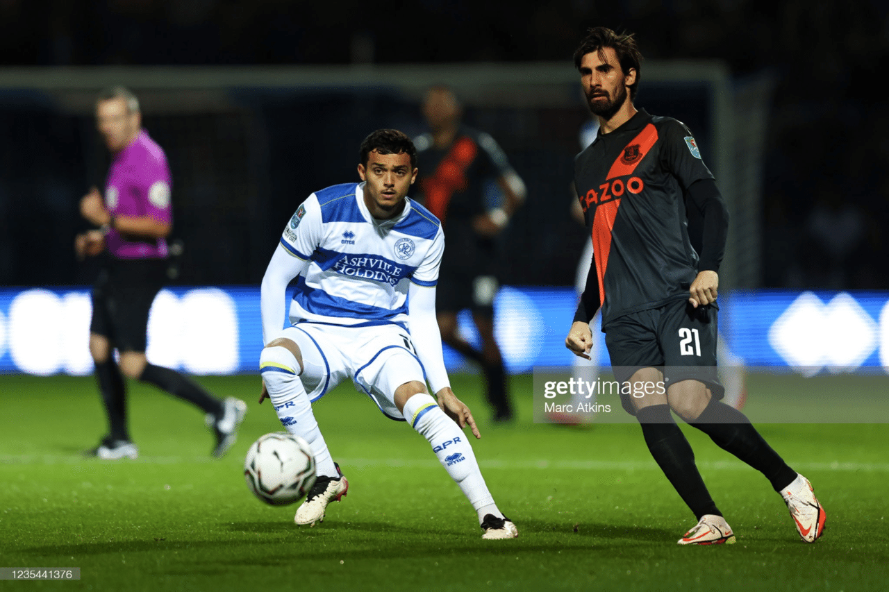 シン エヴァートンを解明せよ 守備編 シン フォーメーション論 に学ぶフレームワーク 序盤戦守備分析と展望 エバートン対ボルトン ミケル アルテタがチームの最初のゴールを決める フレーム付き写真 エバートン対ボルトン Ciudaddelmaizslp Gob Mx シン エヴァートンを解明せよ 守備編 シン フォーメーション論 に学ぶフレームワーク 序盤戦守備分析と展望 エバートン対ボルトン ミケル アルテタがチームの最初のゴールを決める フレーム付き写真 エバートン対ボルトン Ciudaddelmaizslp Gob Mx