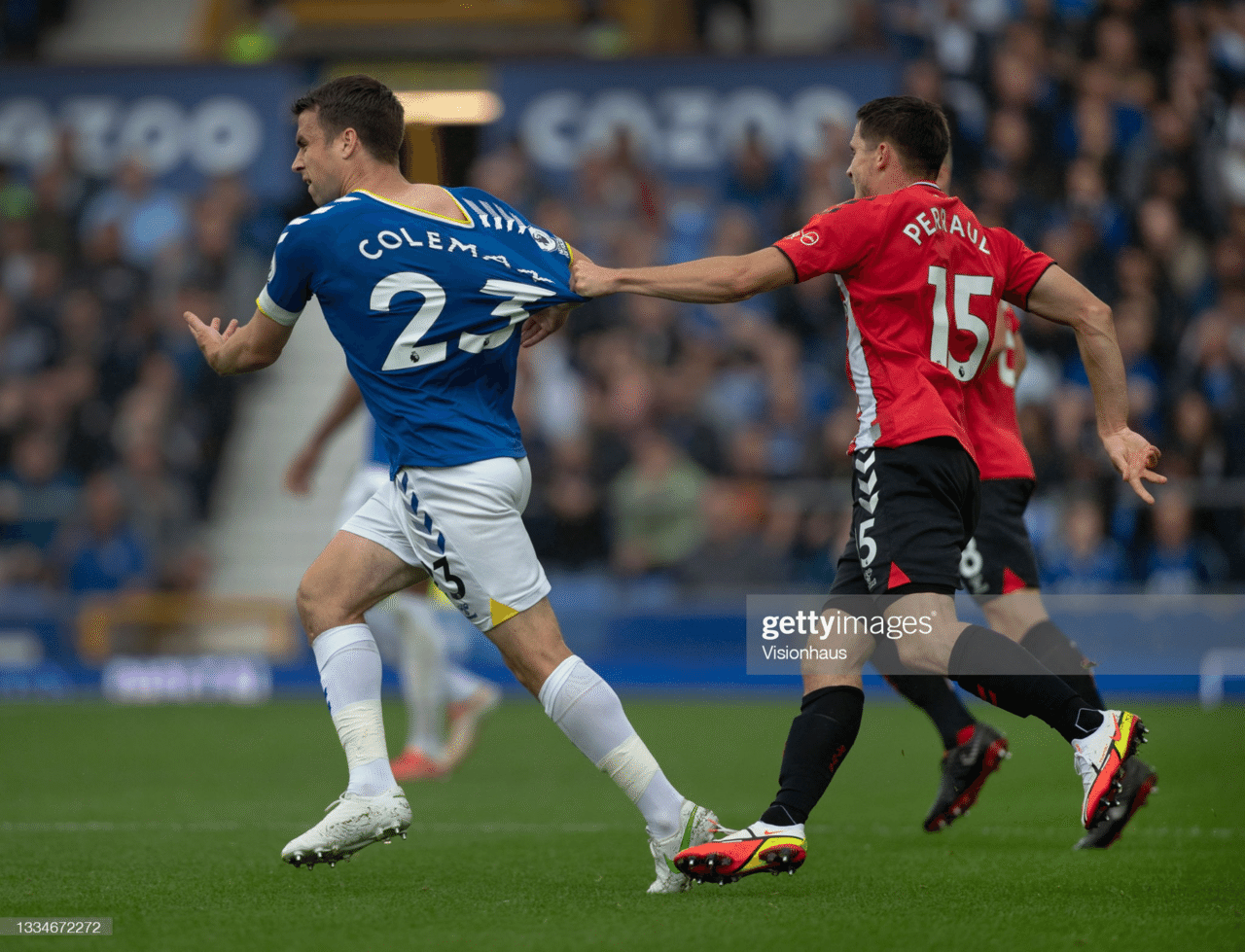 シン エヴァートンを解明せよ 守備編 シン フォーメーション論 に学ぶフレームワーク 序盤戦守備分析と展望 Nsno Vol 4 Bf Note シン エヴァートンを解明せよ 守備編 シン フォーメーション論 に学ぶフレームワーク 序盤戦守備分析と展望 Nsno Vol 4 Bf Note