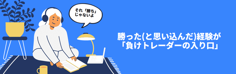 画像32