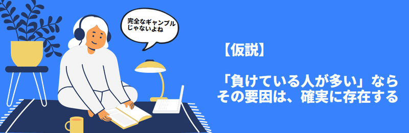 画像33