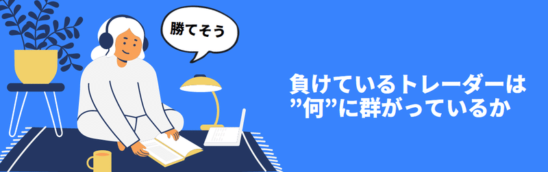 画像34