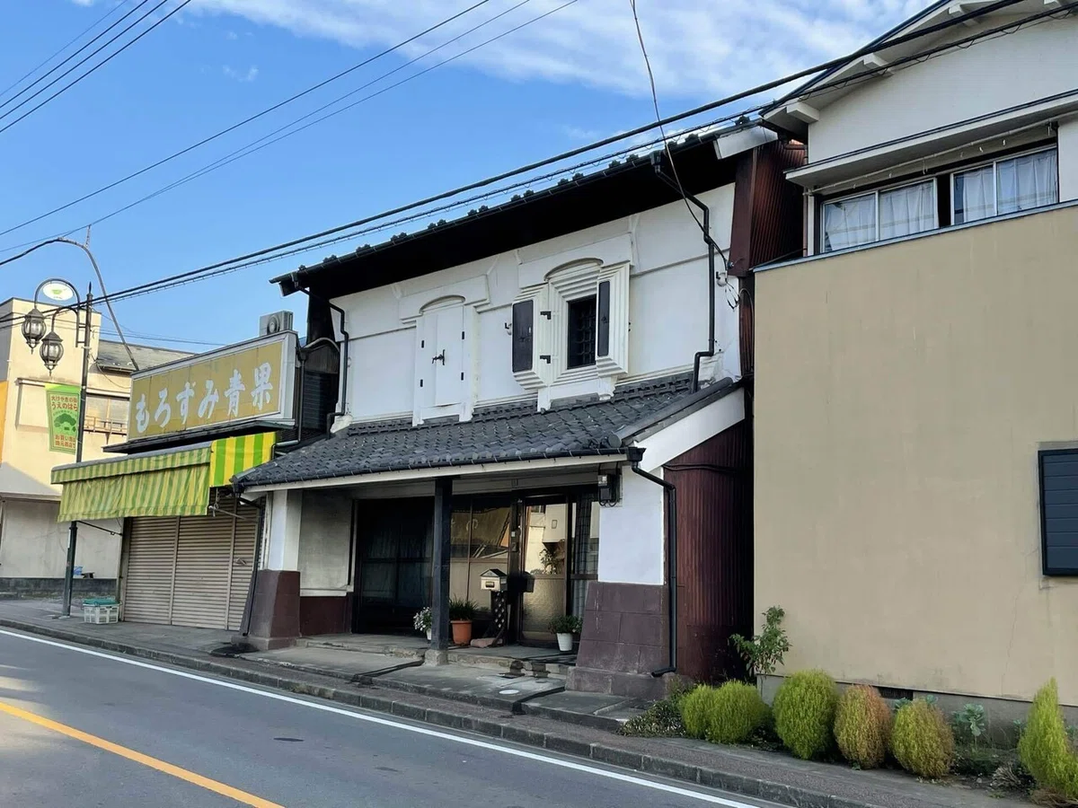 画像4