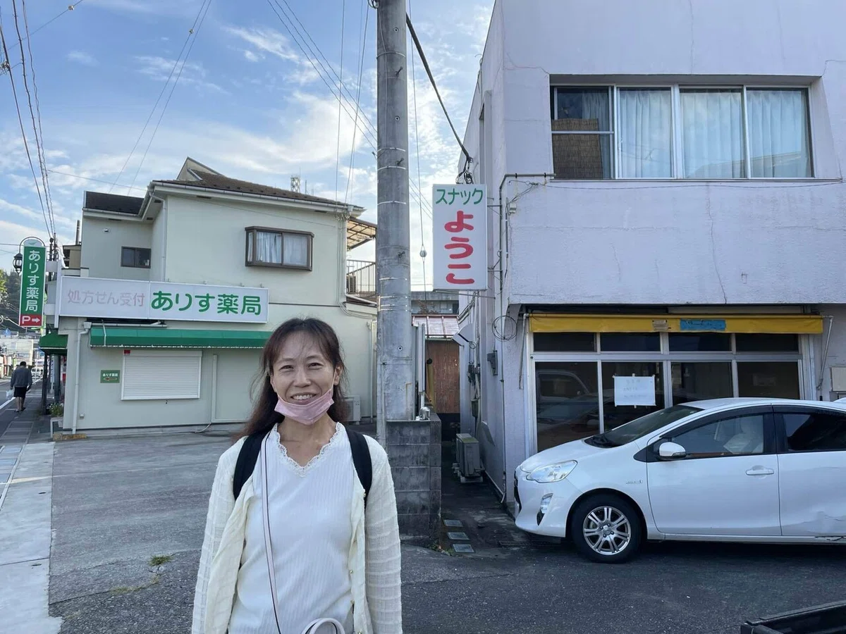 画像7