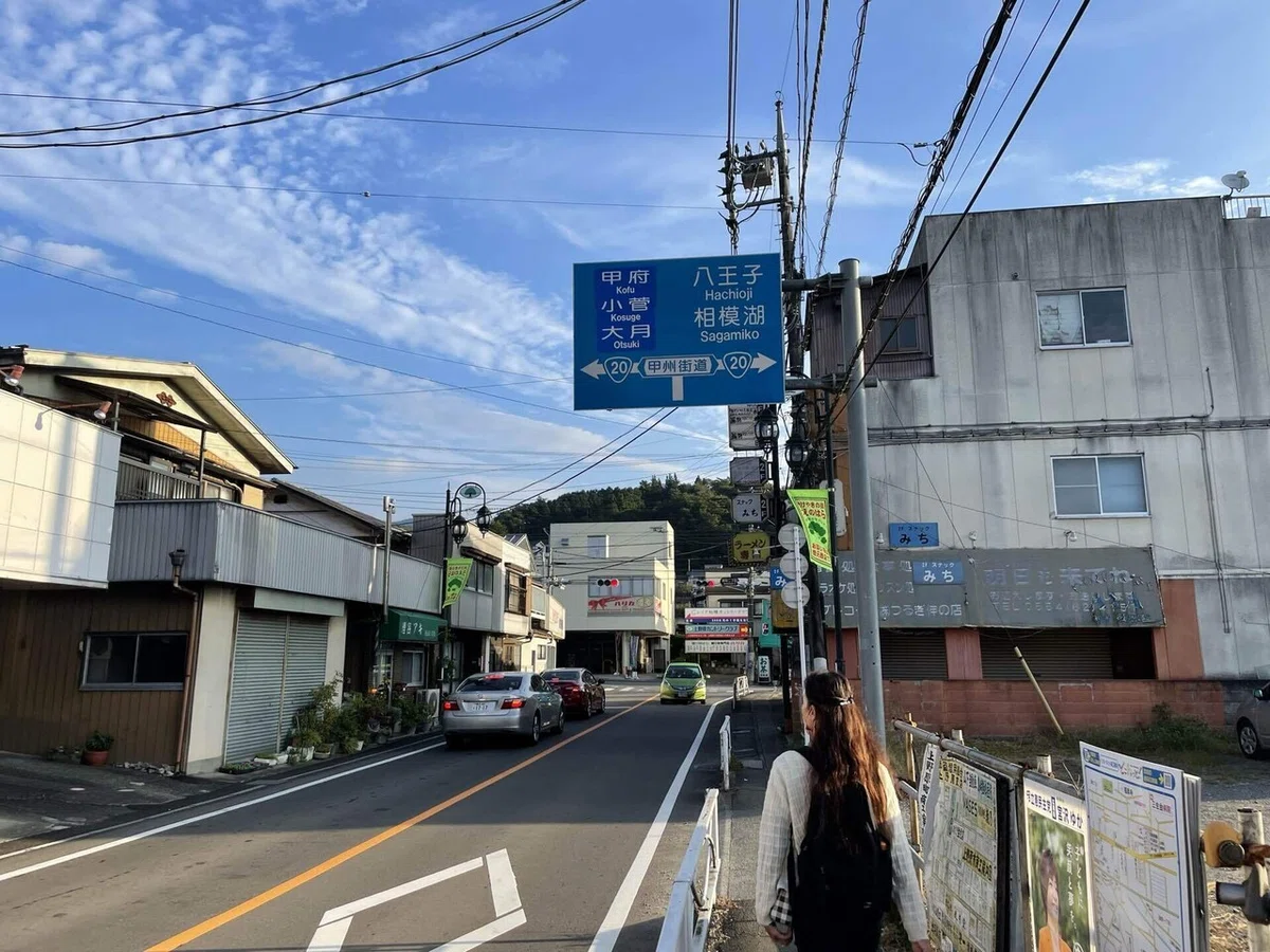 画像8