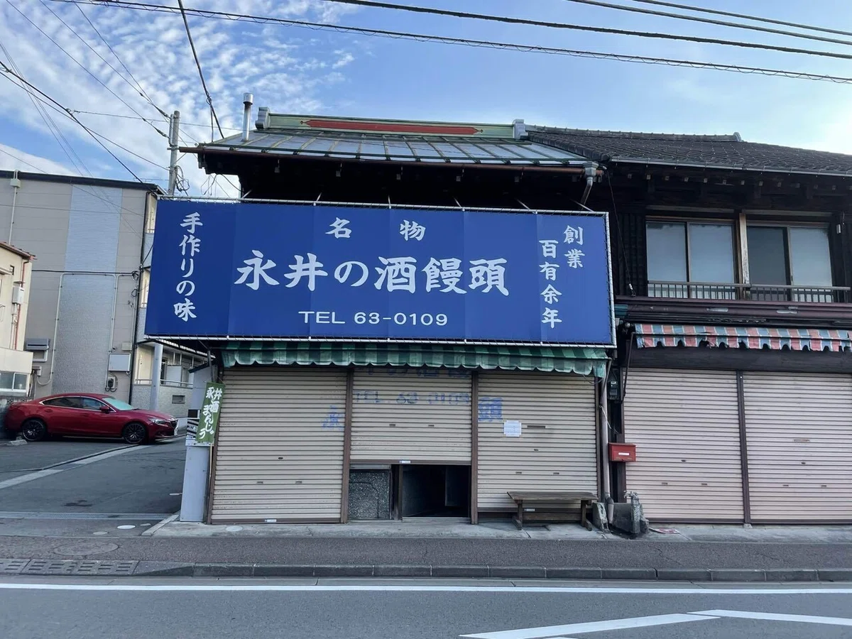 画像10