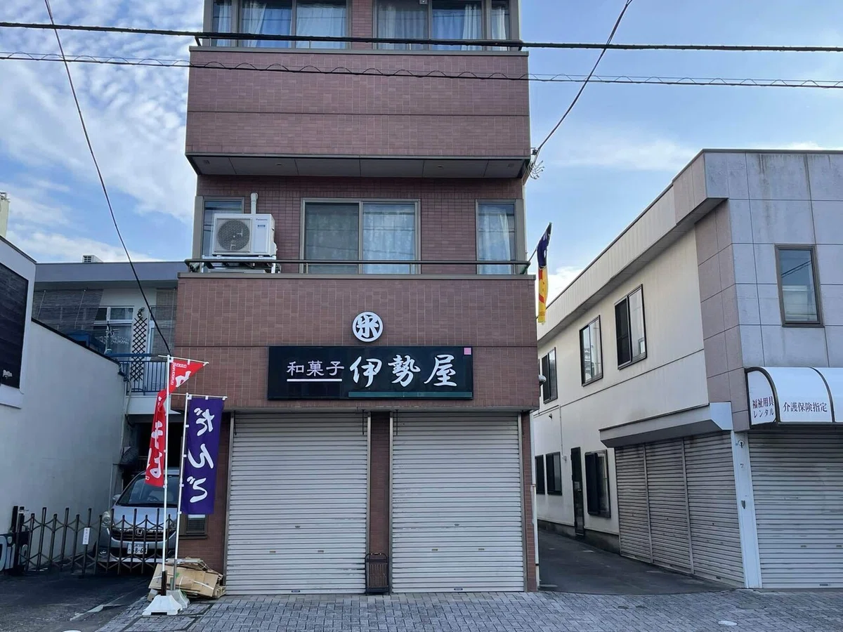 画像11