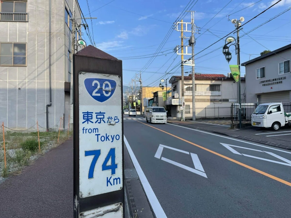 画像12