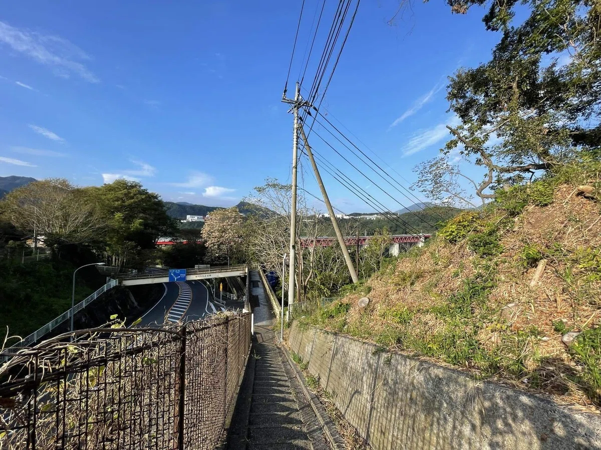 画像16
