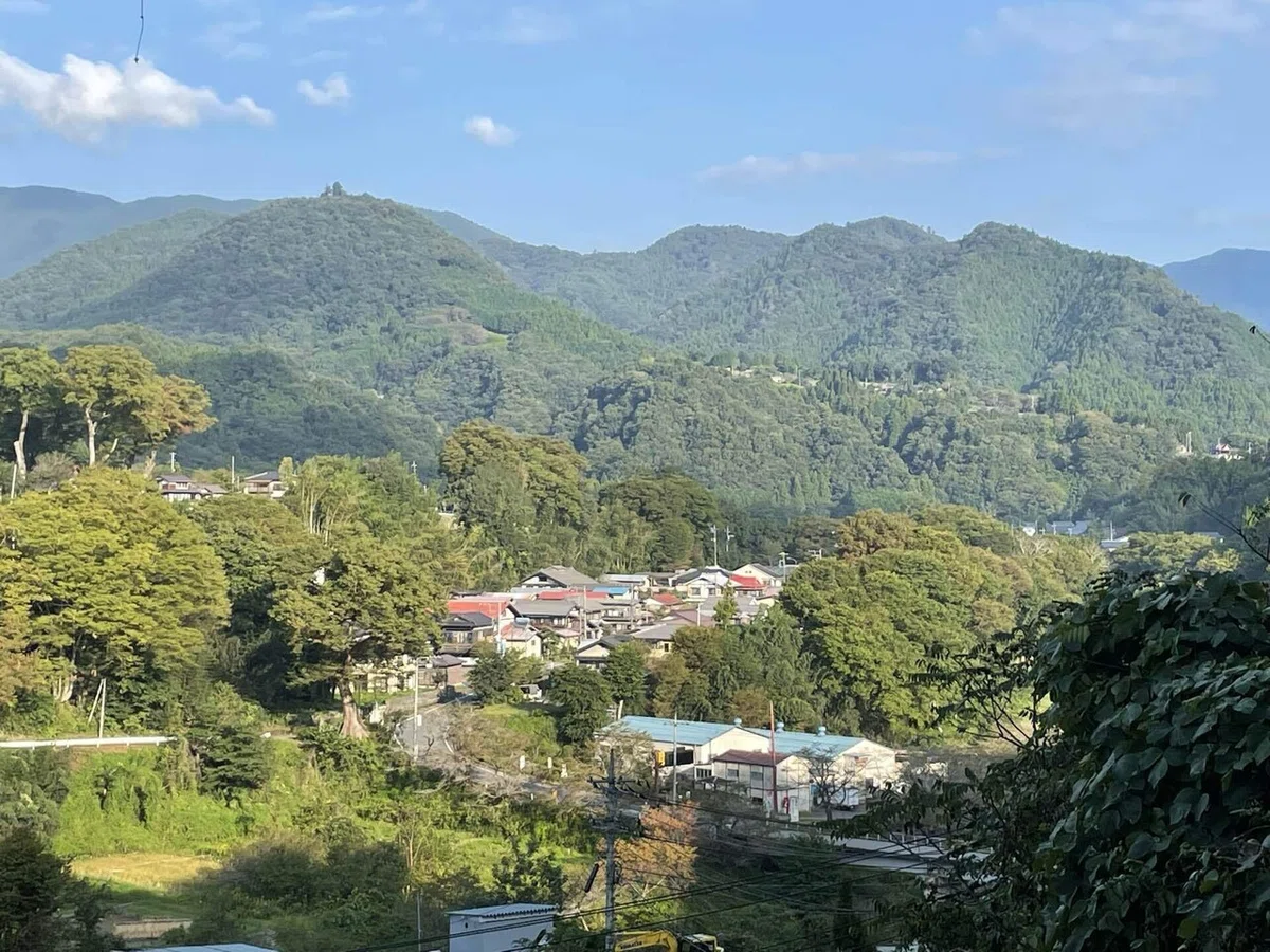 画像20