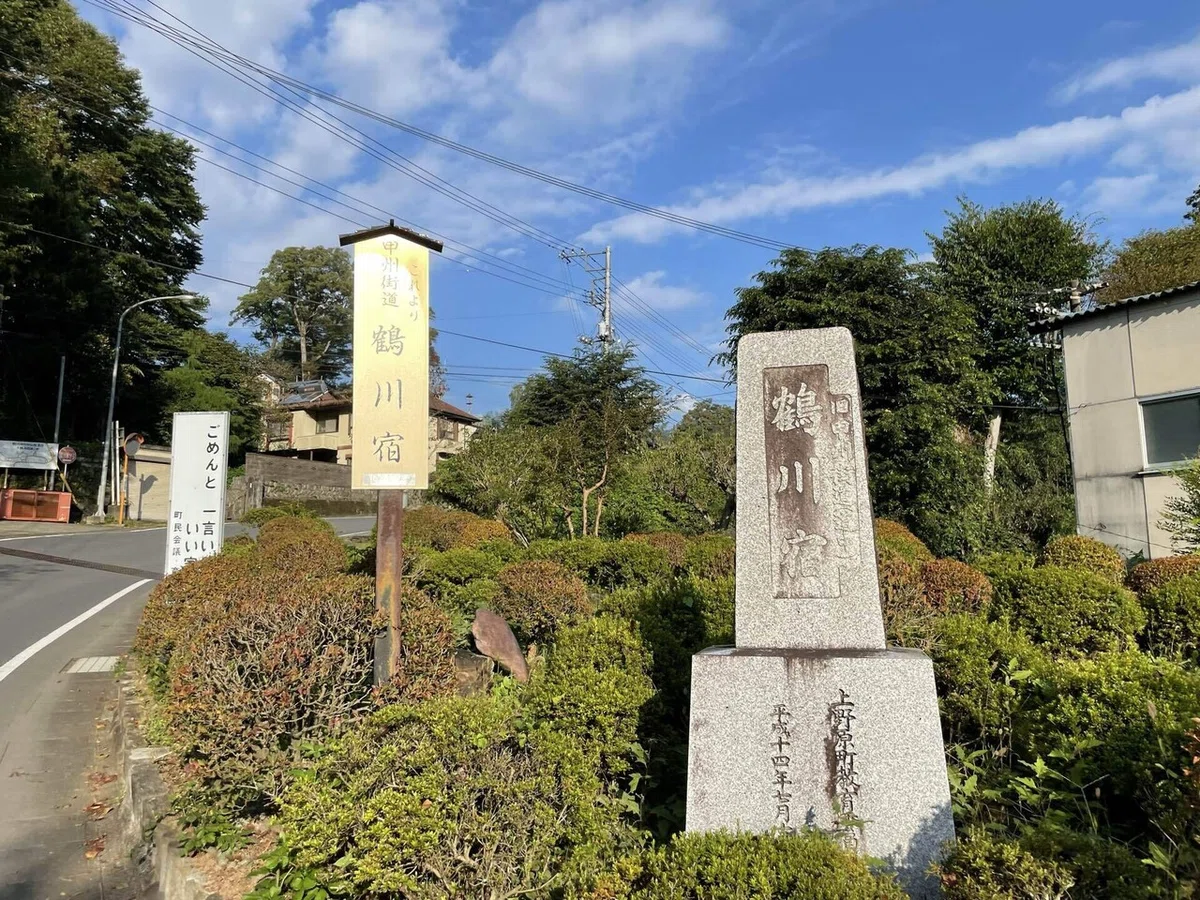 画像24