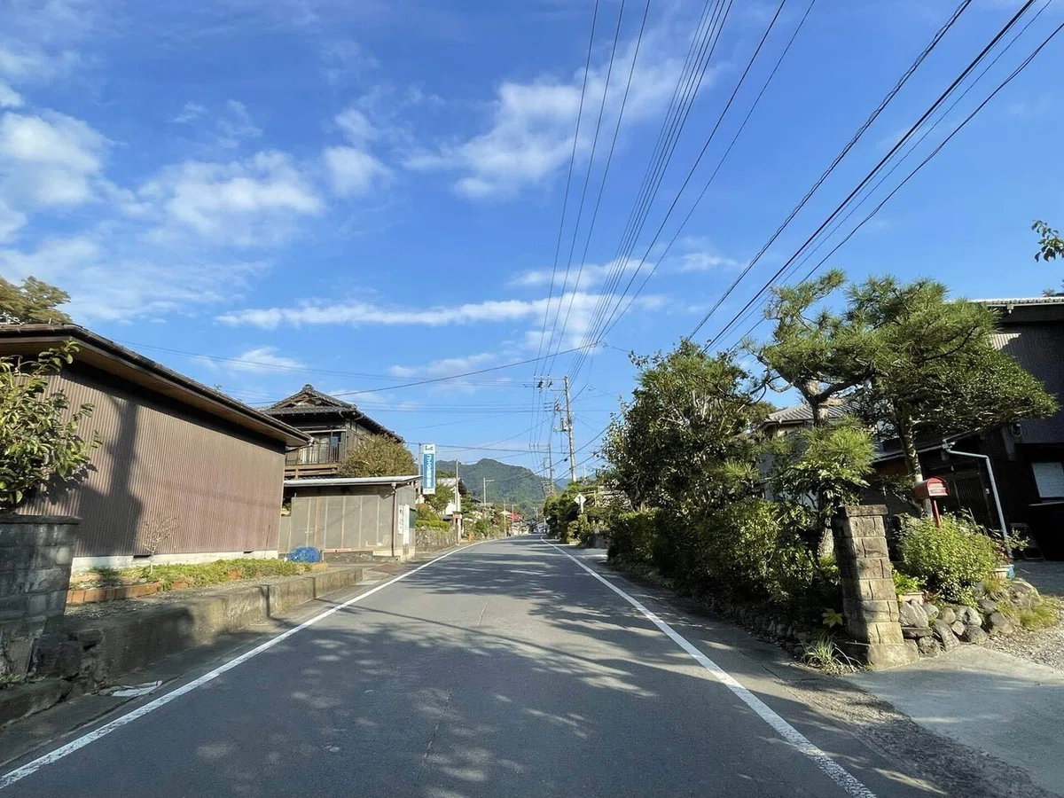 画像26