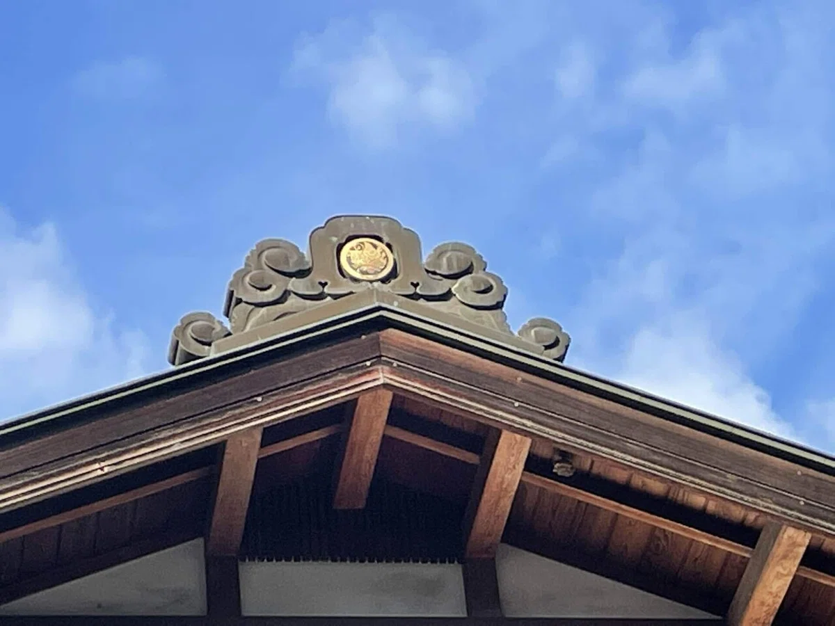 画像28