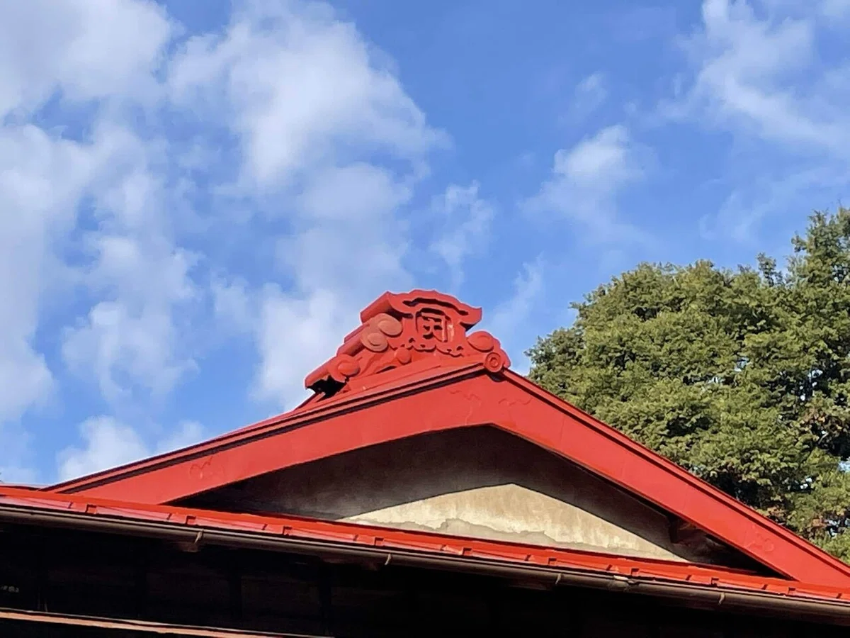 画像31