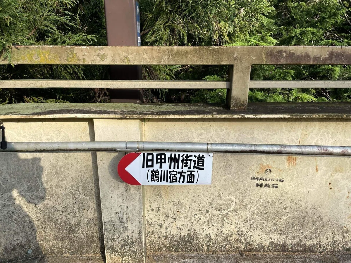 画像34