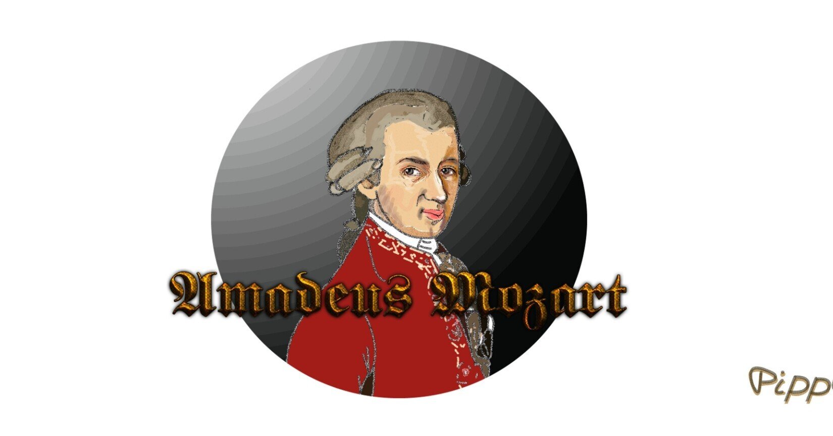 音楽家とカツラの関係性 ナカジ クラリネット奏者の研究日記 Note 音楽家とカツラの関係性 ナカジ クラリネット奏者の研究日記 Note