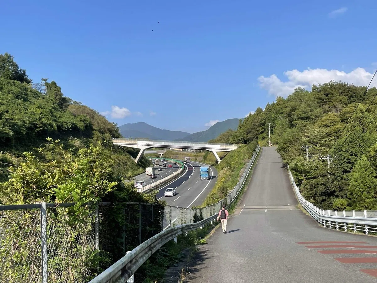 画像38