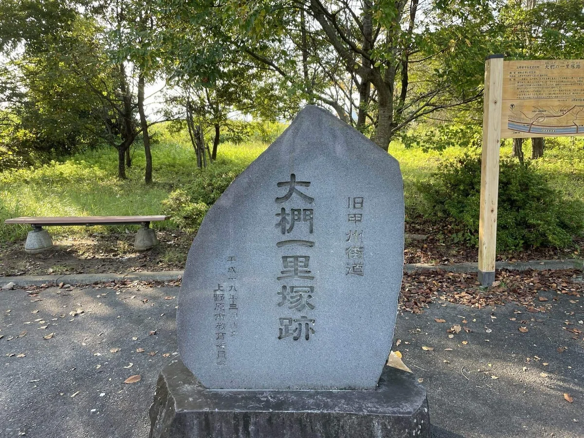 画像39