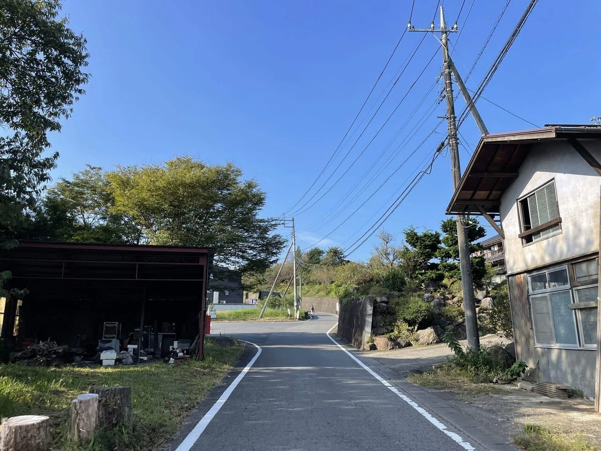 画像40