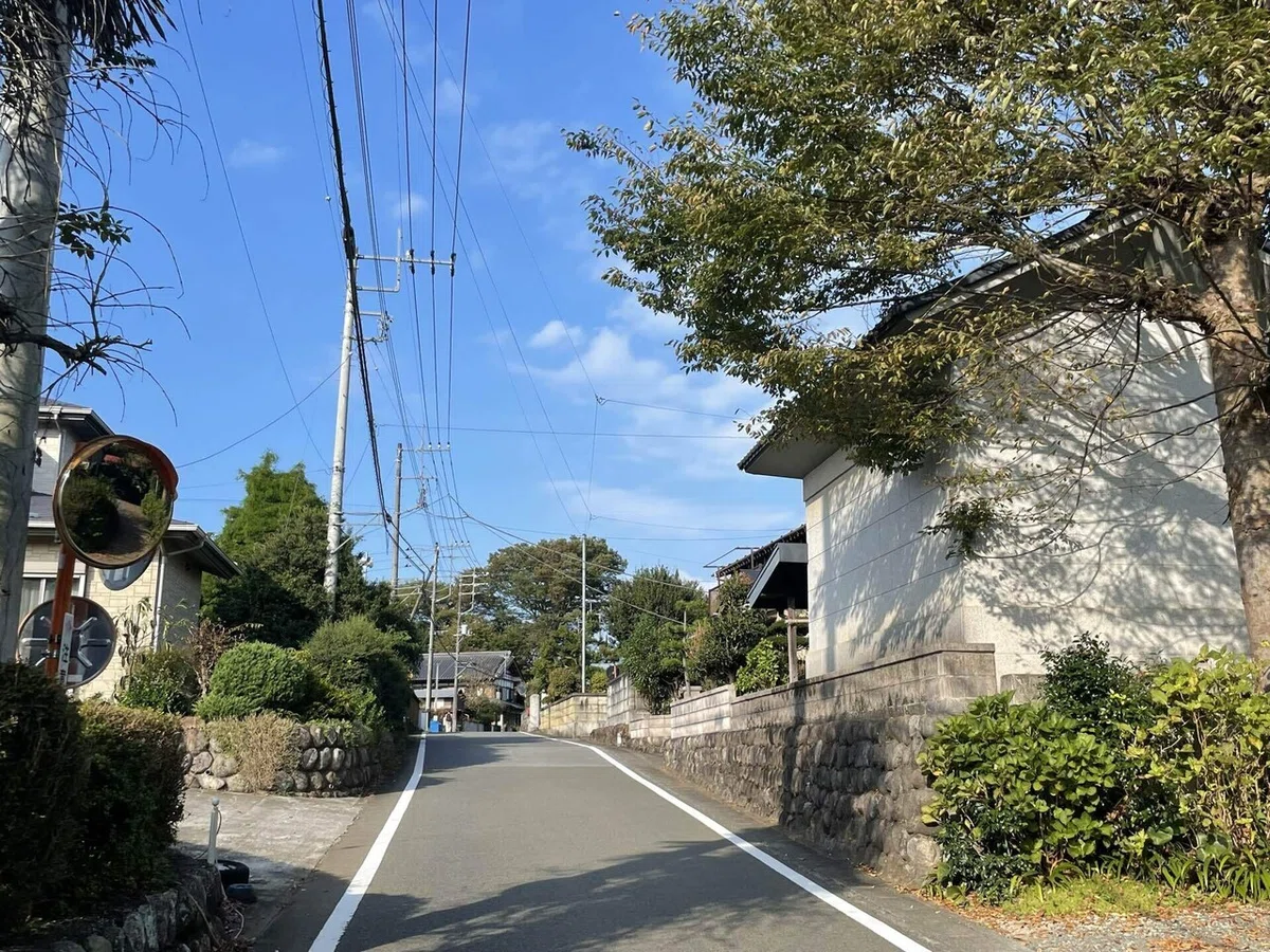 画像42