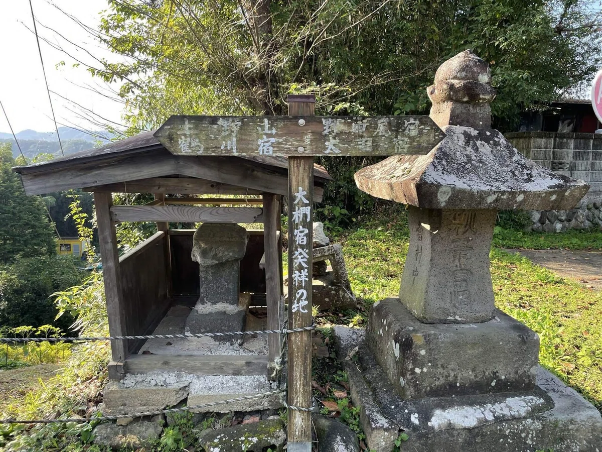 画像43
