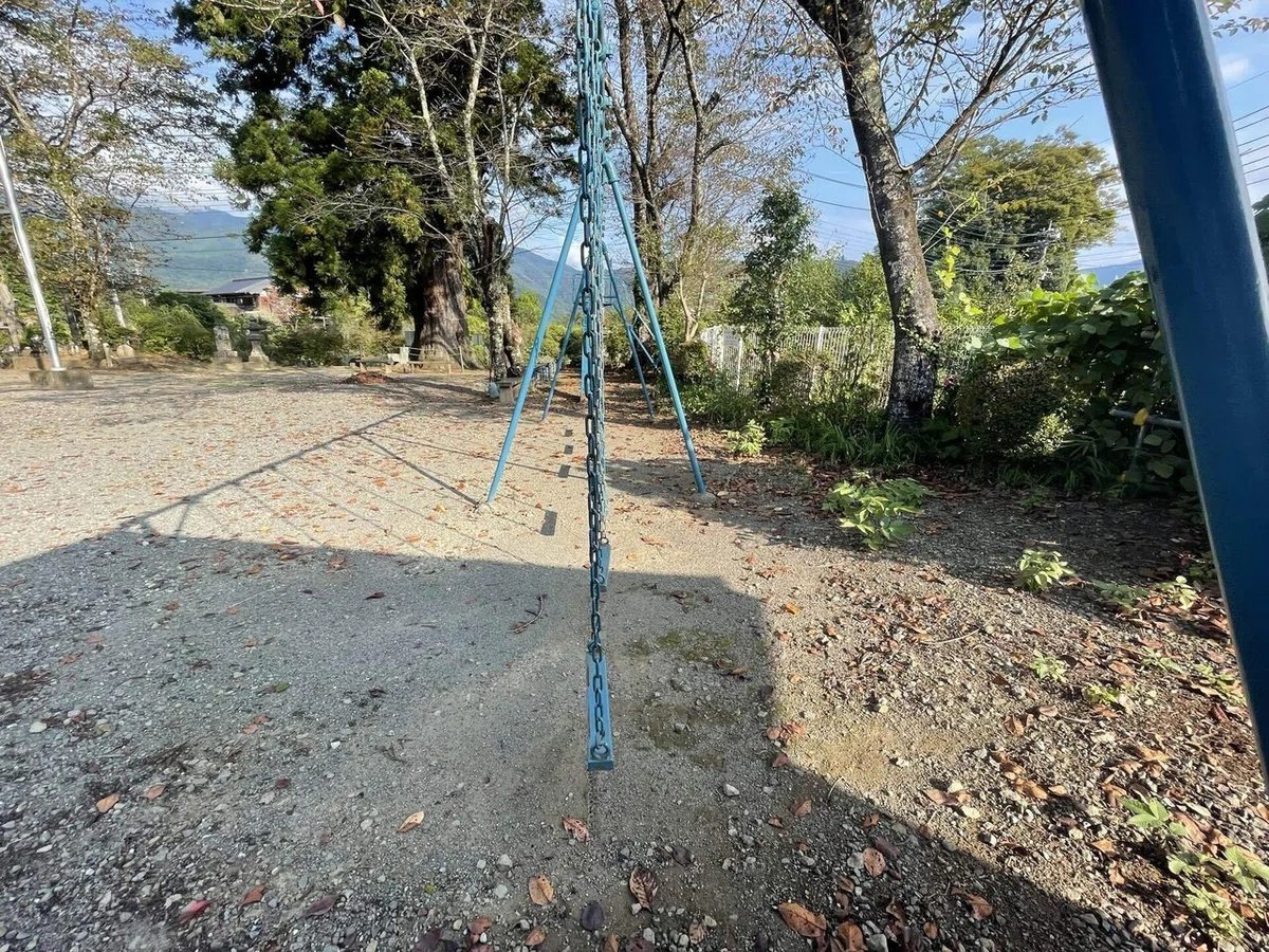 画像47