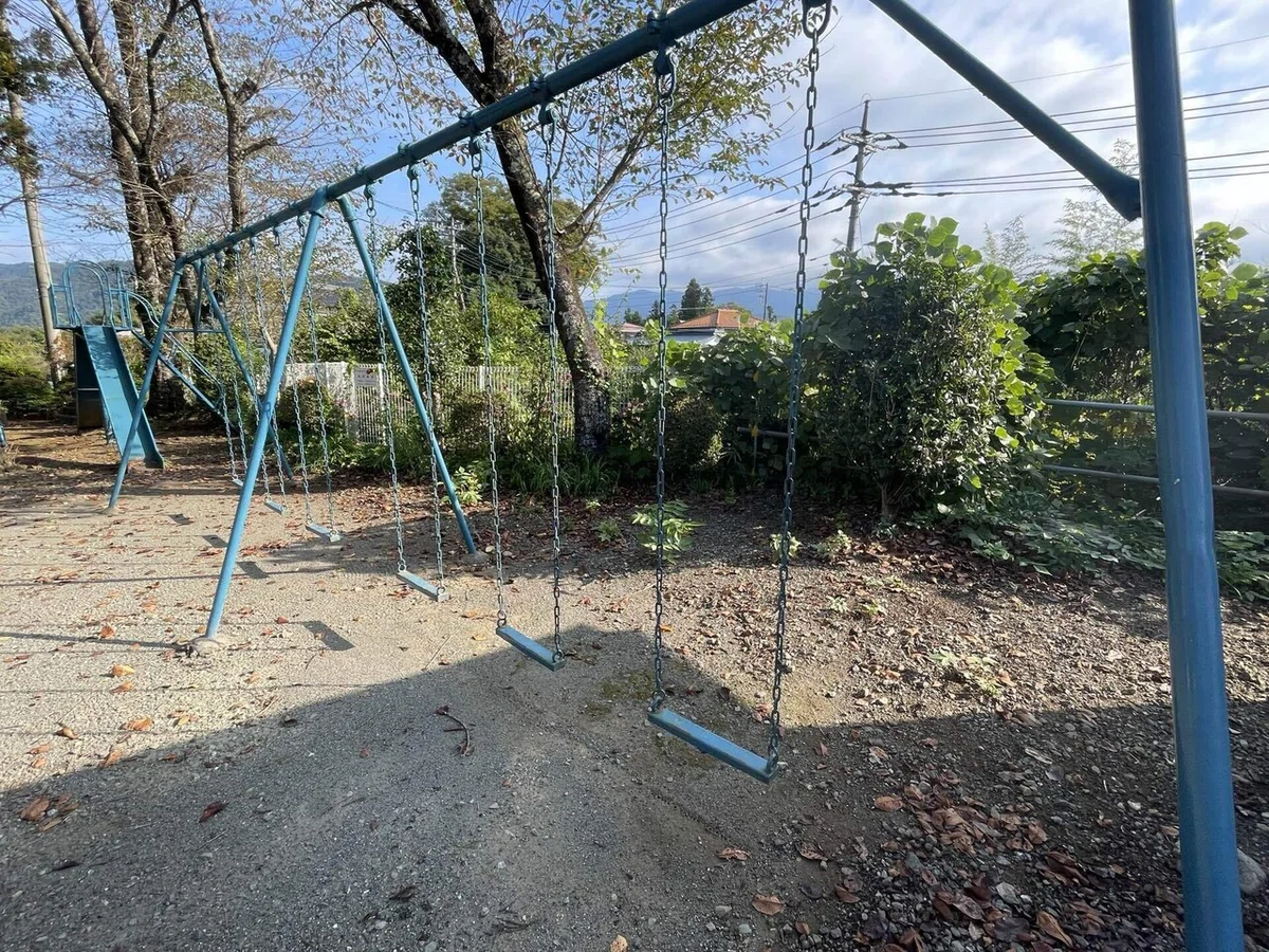 画像48