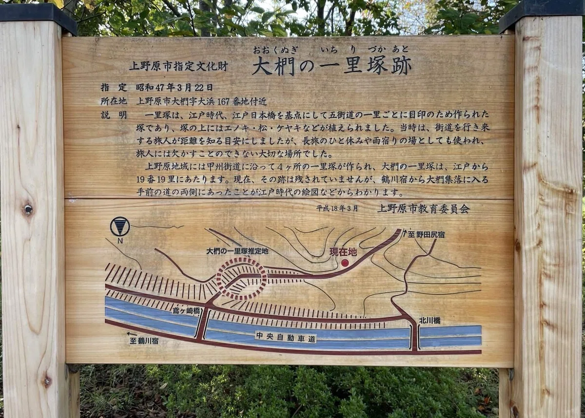 画像50