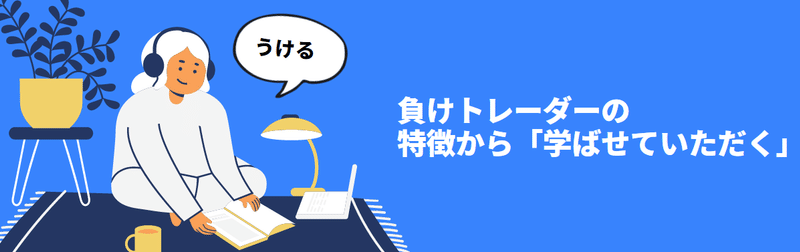 画像34
