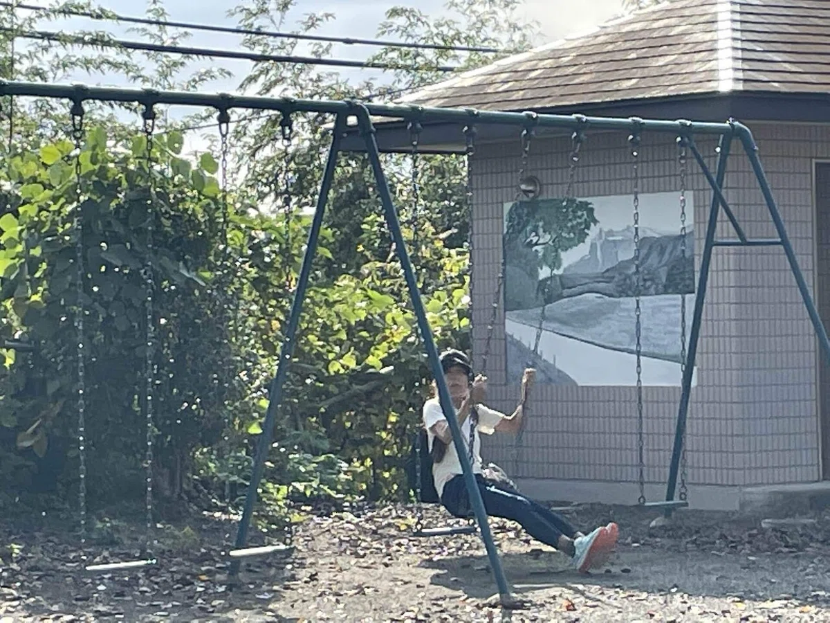 画像55