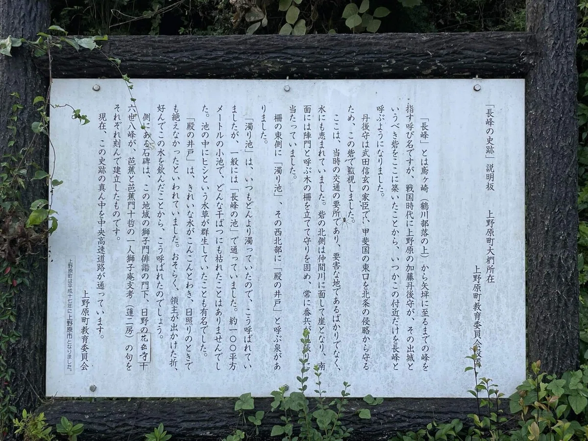 画像57