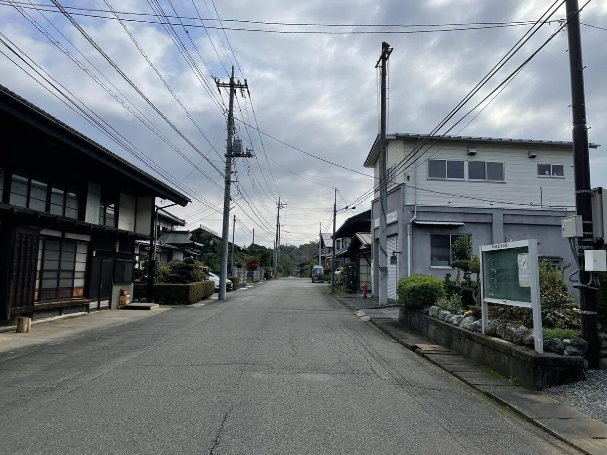 画像61