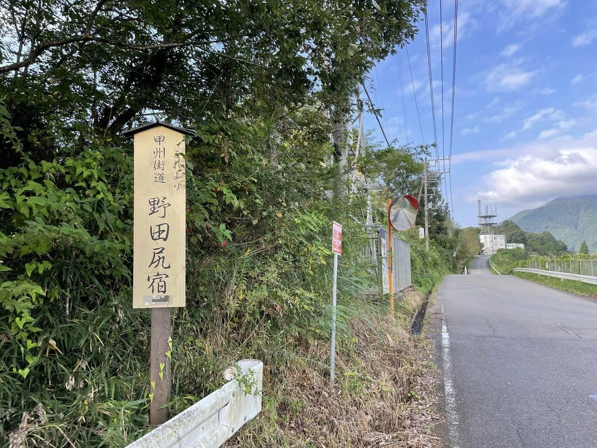 画像64