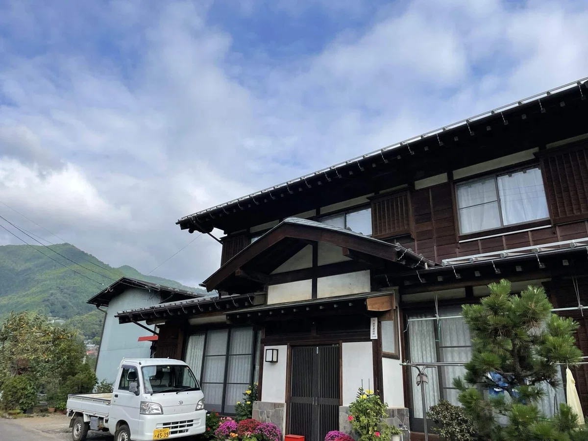画像65