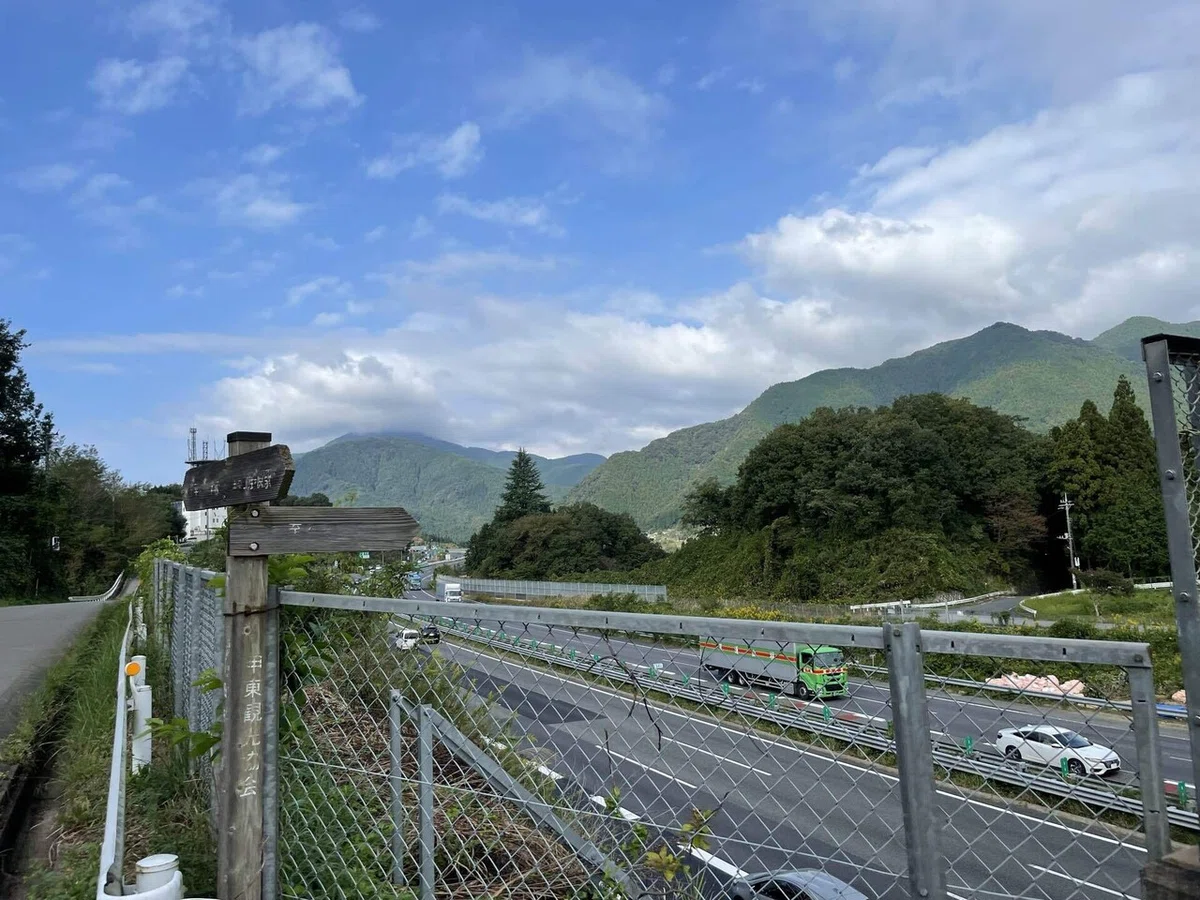 画像67