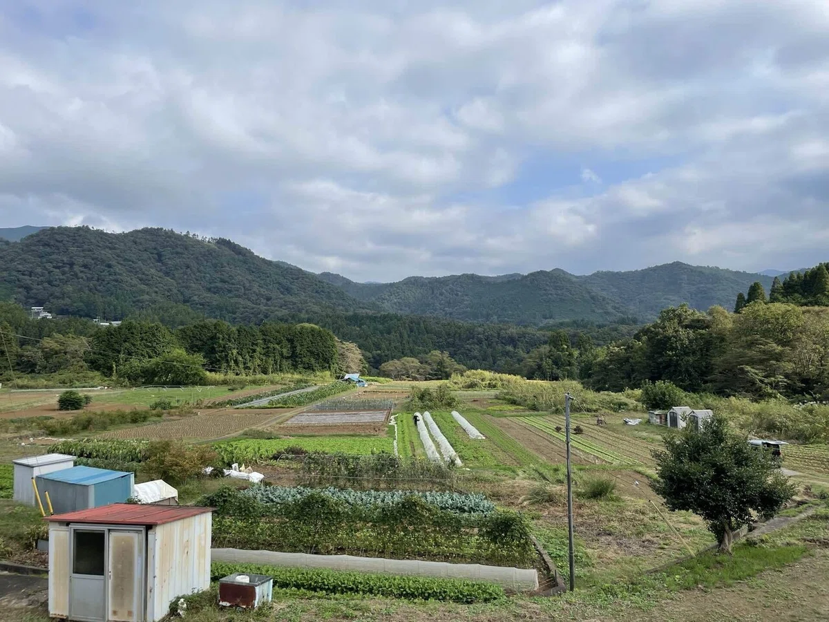 画像68