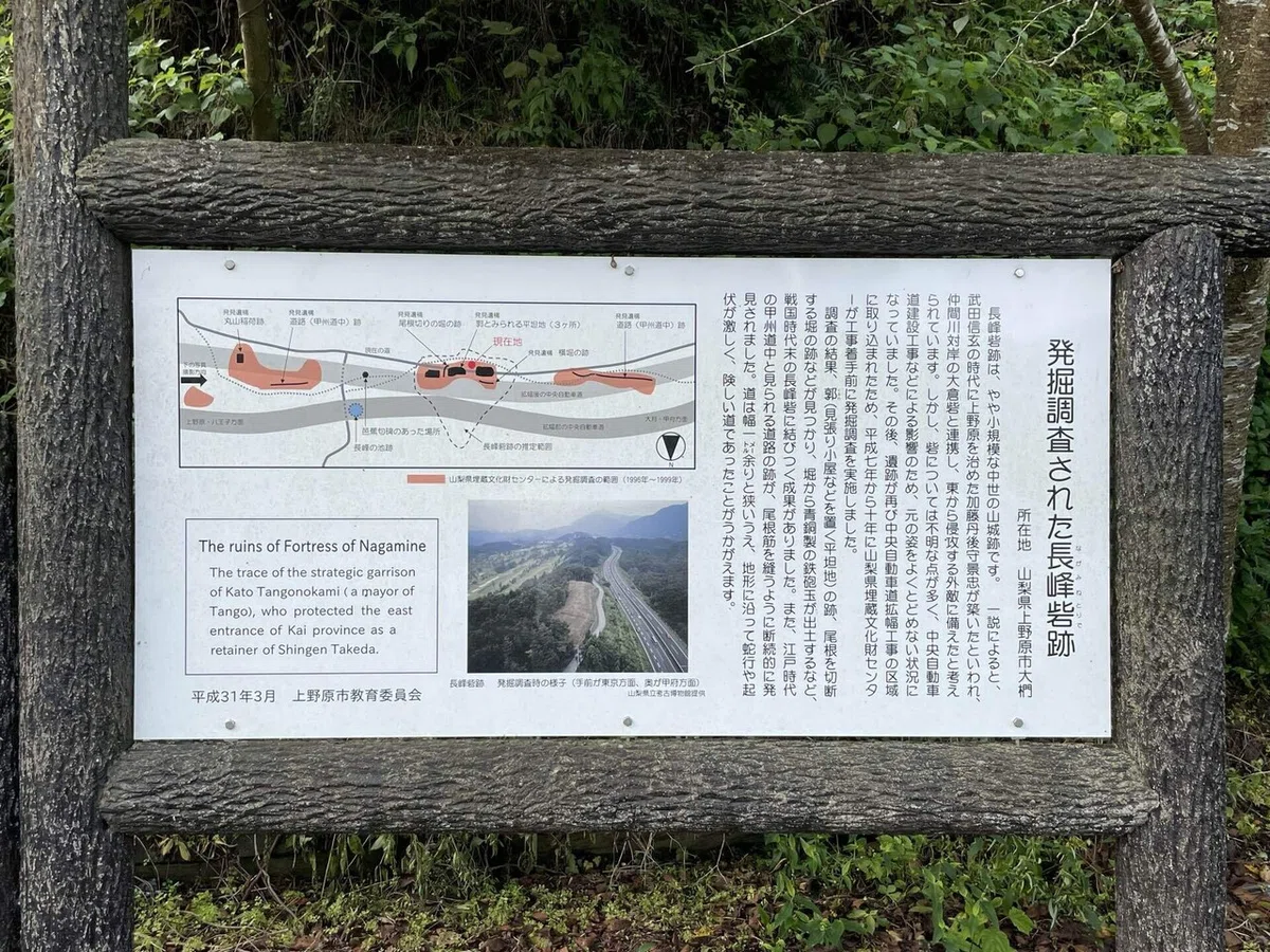 画像70