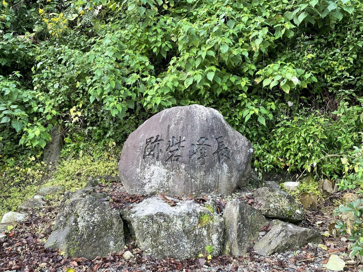画像71
