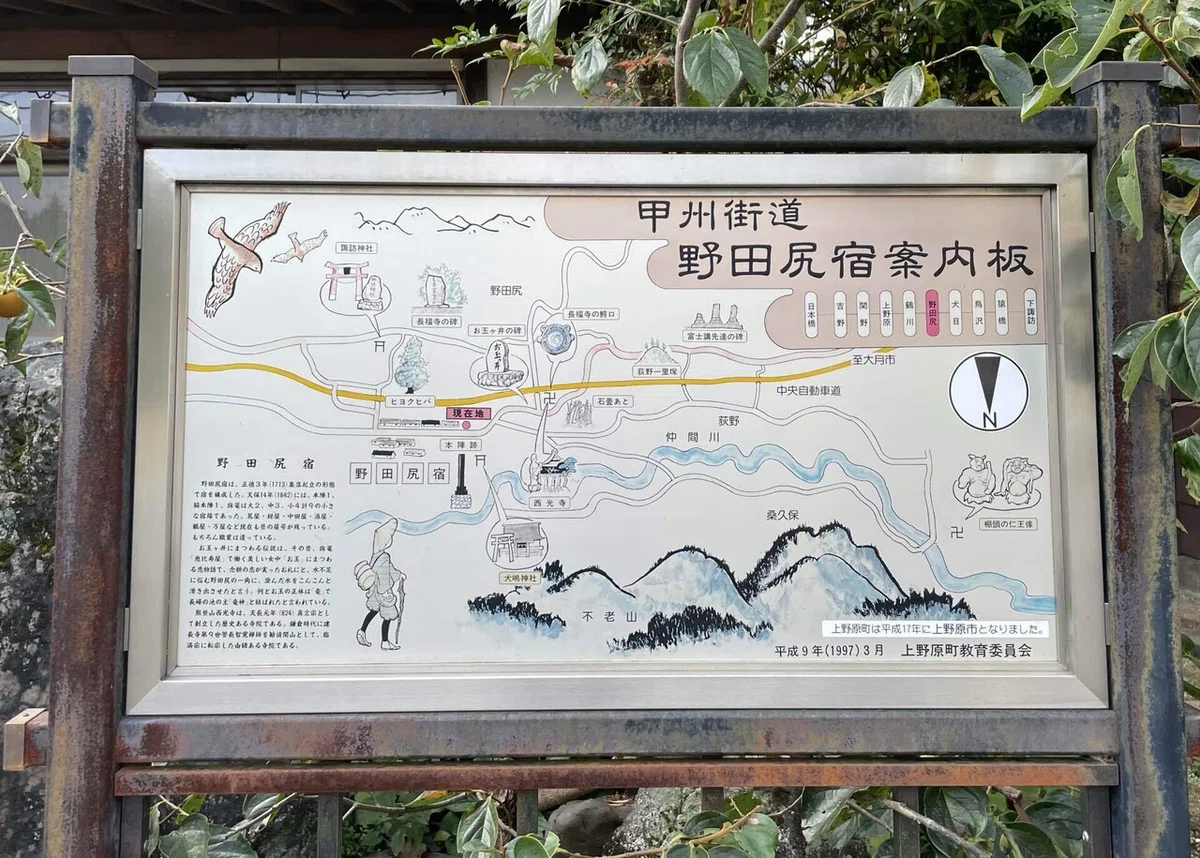画像74