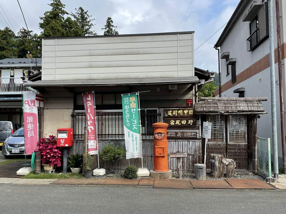 画像75