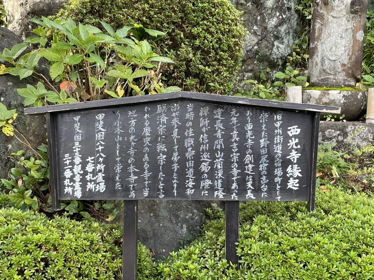 画像81