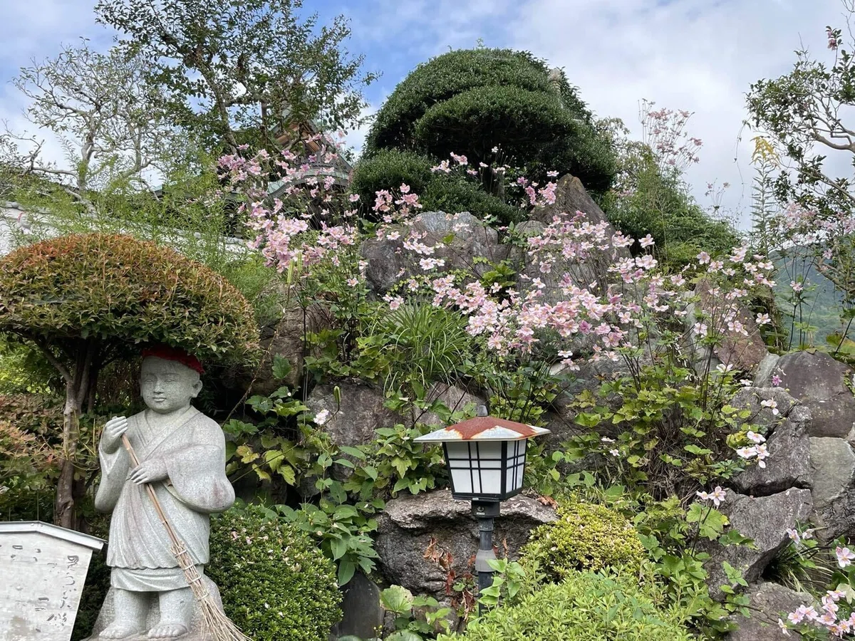 画像83