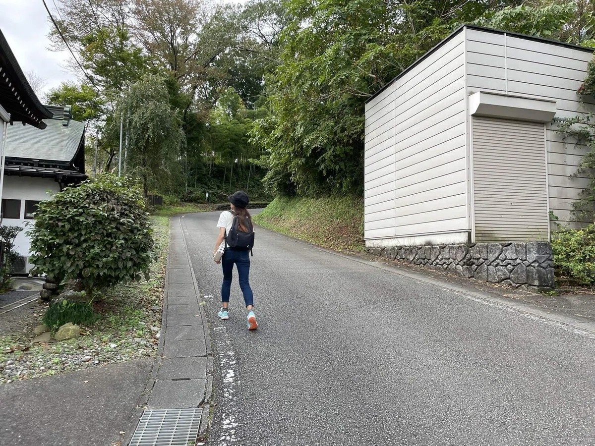画像84